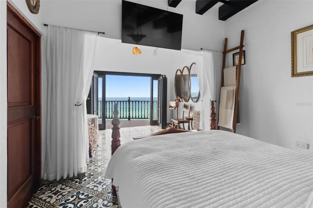 422 NORZAGARAY San Juan, PR 00918