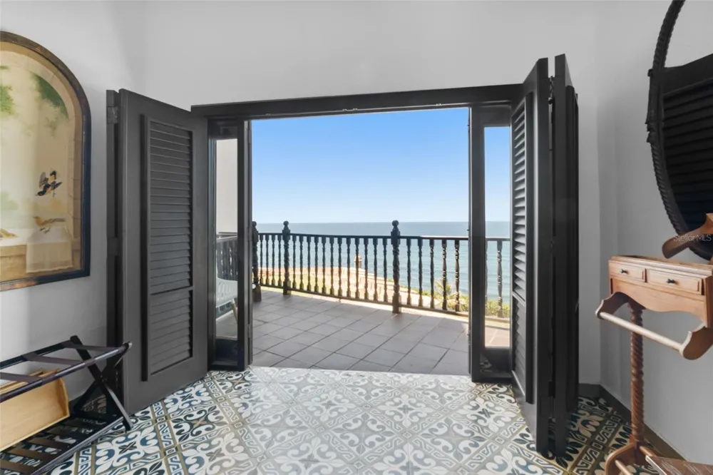 422 NORZAGARAY San Juan, PR 00918