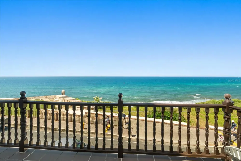422 NORZAGARAY San Juan, PR 00918