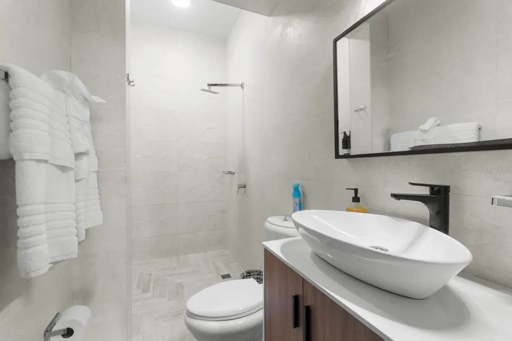 422 NORZAGARAY San Juan, PR 00918
