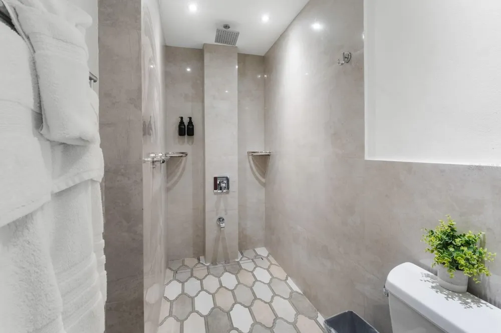422 NORZAGARAY San Juan, PR 00918