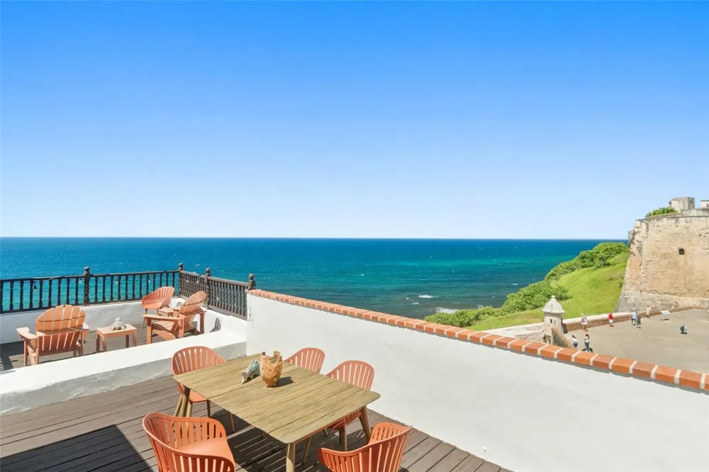 422 NORZAGARAY San Juan, PR 00918