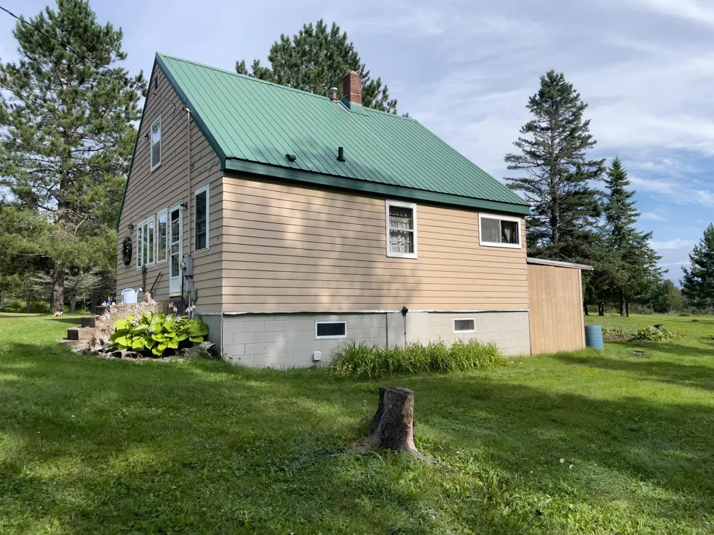 7143 Highway 1 Finland, MN 55603