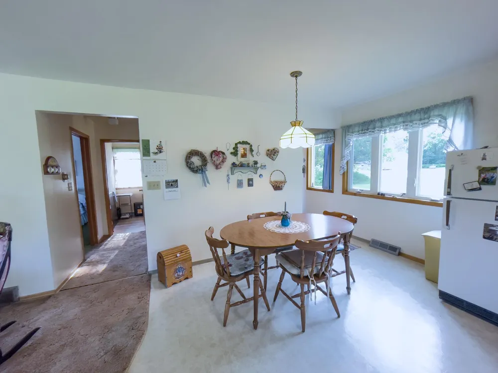 7143 Highway 1 Finland, MN 55603