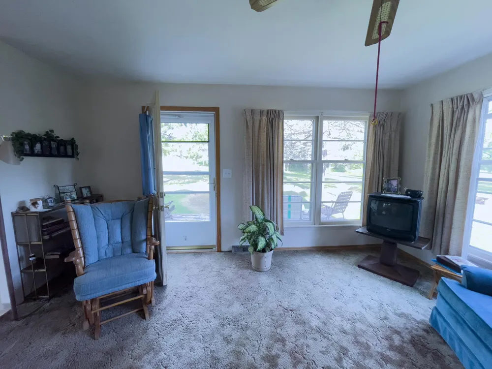7143 Highway 1 Finland, MN 55603