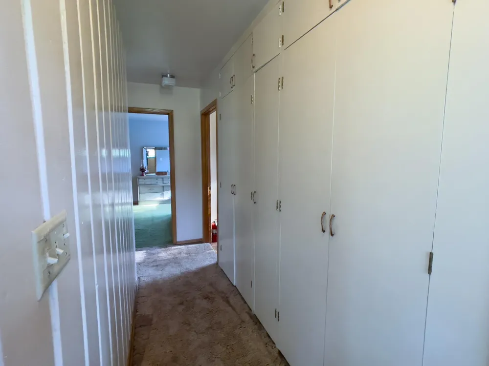 7143 Highway 1 Finland, MN 55603