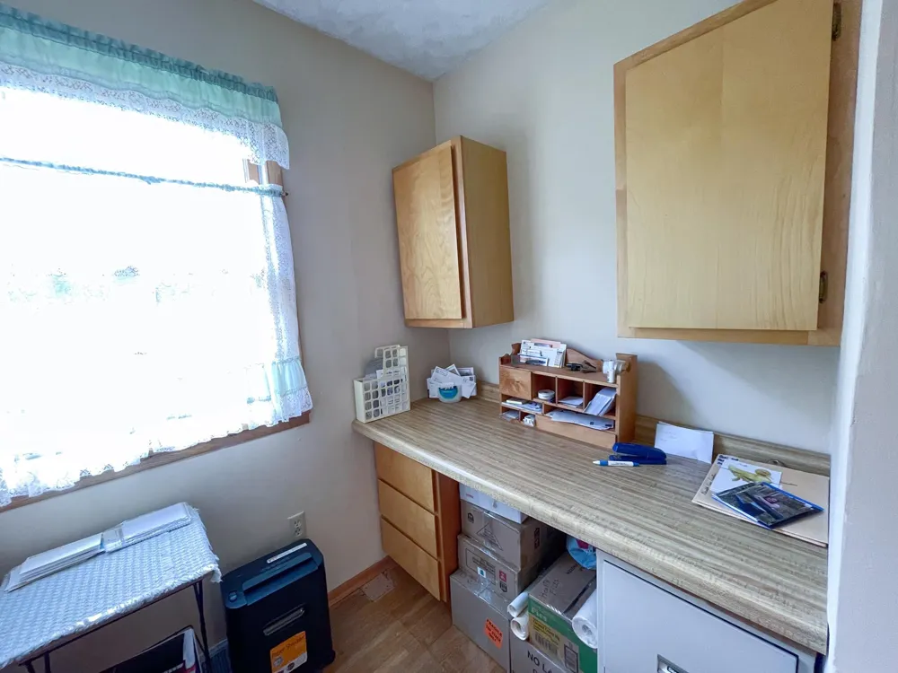 7143 Highway 1 Finland, MN 55603