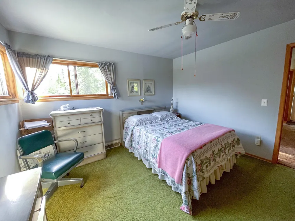 7143 Highway 1 Finland, MN 55603