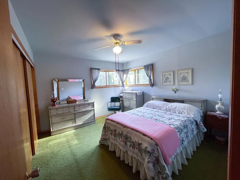 7143 Highway 1 Finland, MN 55603