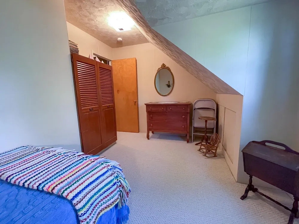 7143 Highway 1 Finland, MN 55603