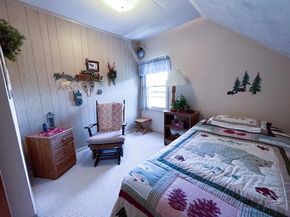 7143 Highway 1 Finland, MN 55603