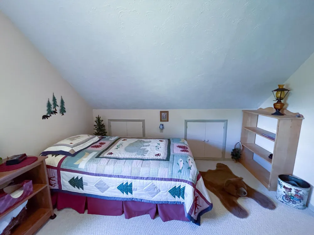 7143 Highway 1 Finland, MN 55603