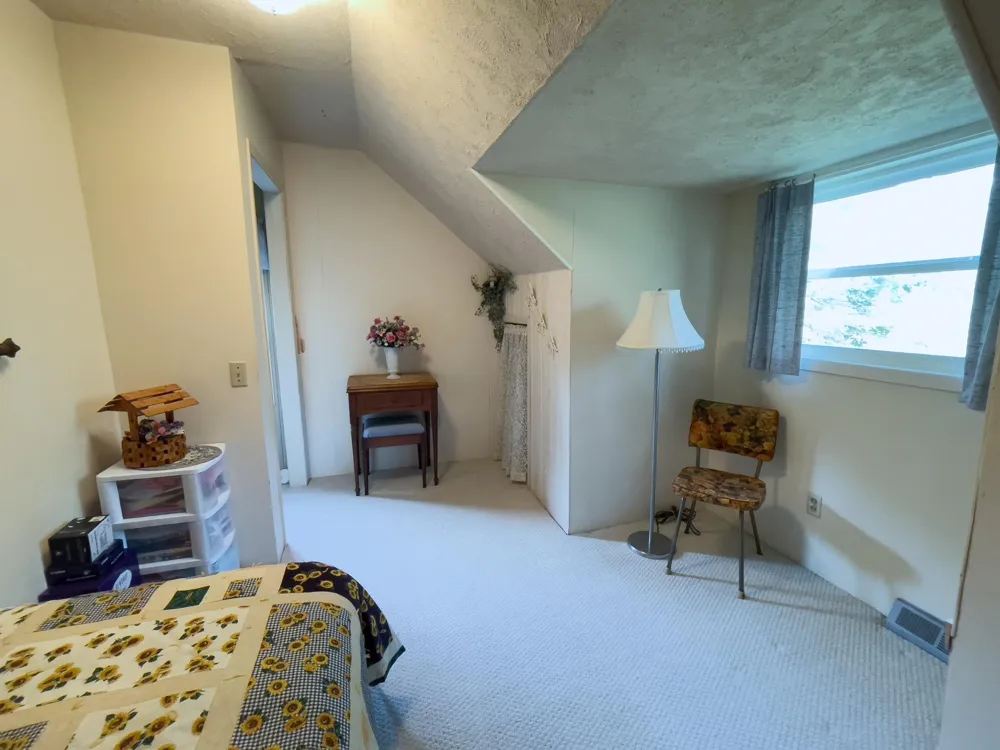 7143 Highway 1 Finland, MN 55603
