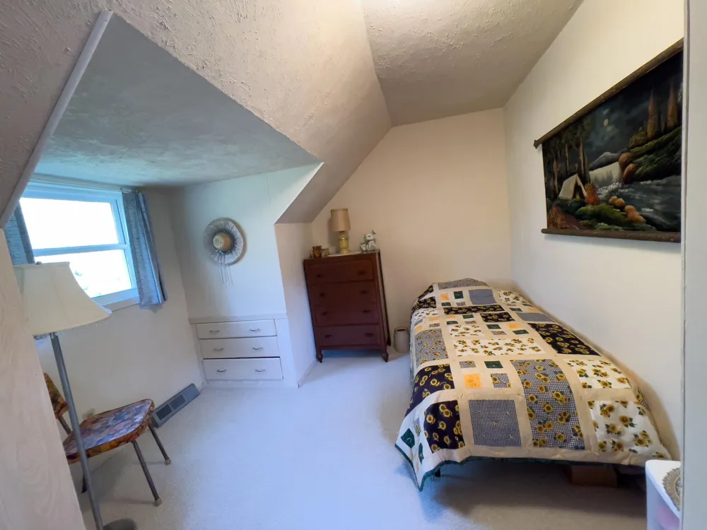 7143 Highway 1 Finland, MN 55603