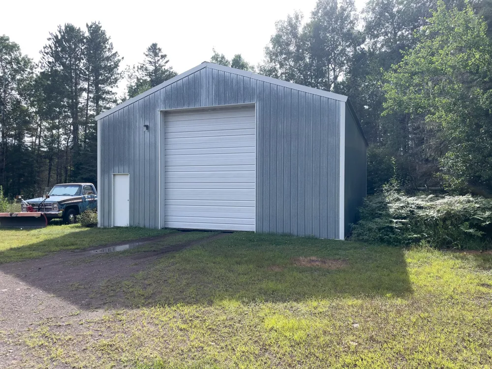 7143 Highway 1 Finland, MN 55603