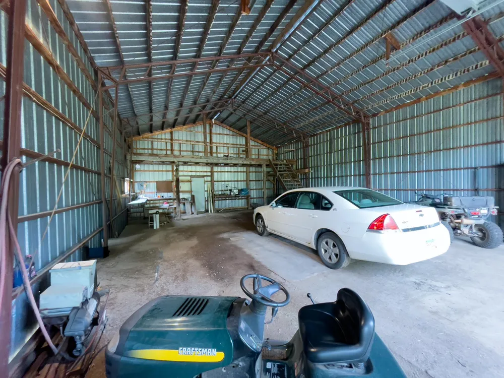 7143 Highway 1 Finland, MN 55603