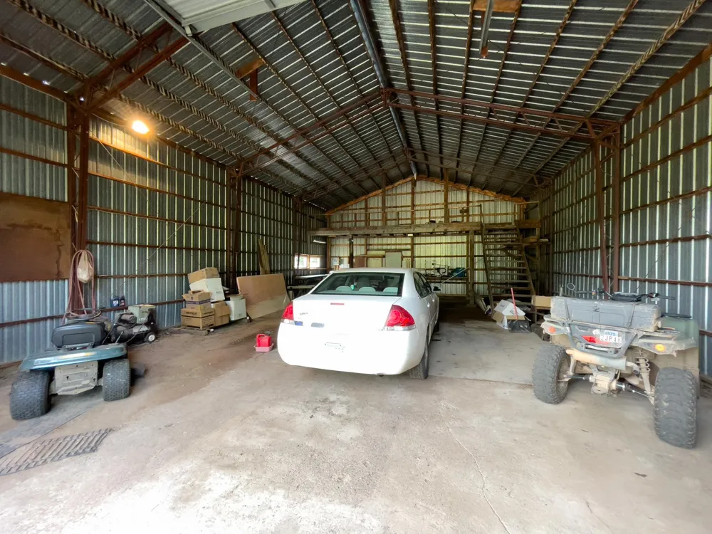 7143 Highway 1 Finland, MN 55603