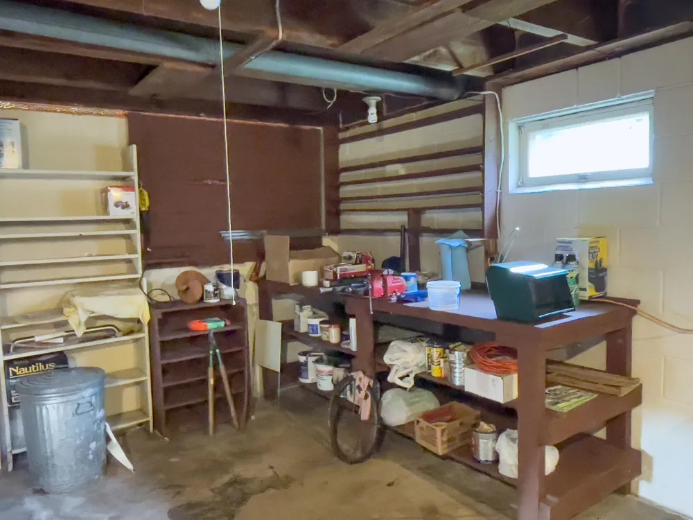 7143 Highway 1 Finland, MN 55603