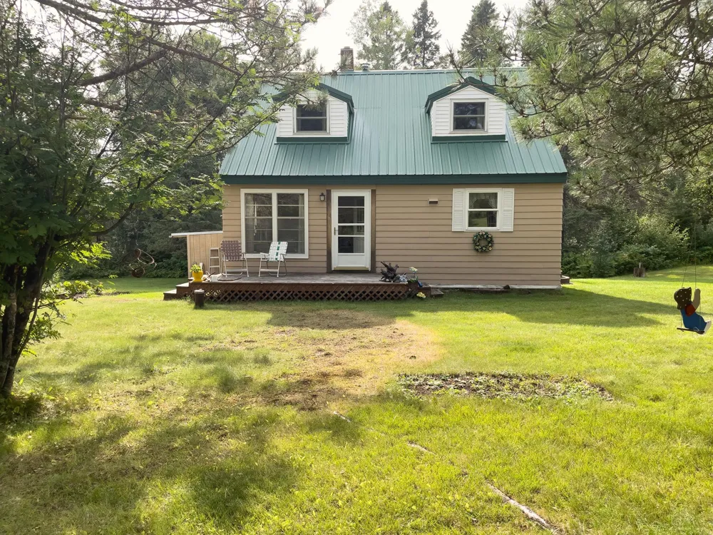 7143 Highway 1 Finland, MN 55603