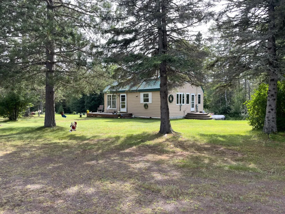 7143 Highway 1 Finland, MN 55603