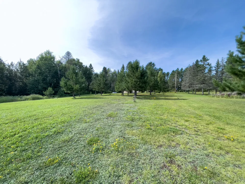 7143 Highway 1 Finland, MN 55603