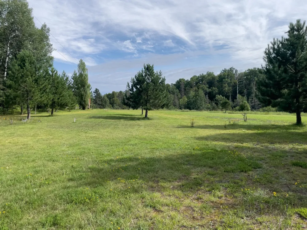 7143 Highway 1 Finland, MN 55603