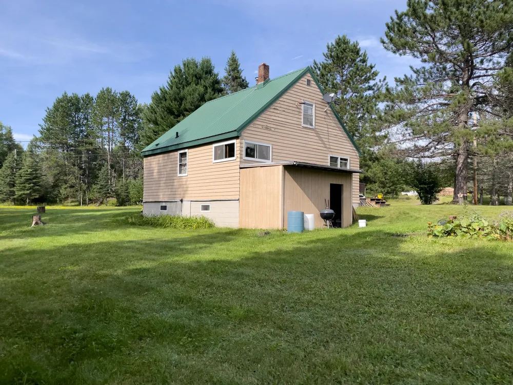 7143 Highway 1 Finland, MN 55603