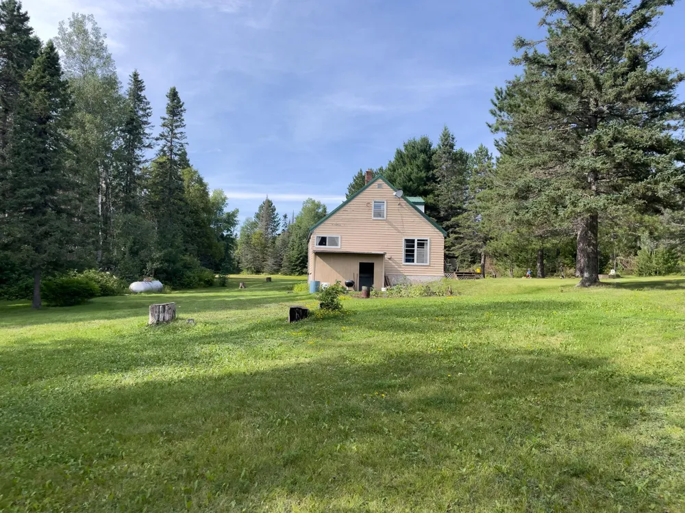 7143 Highway 1 Finland, MN 55603