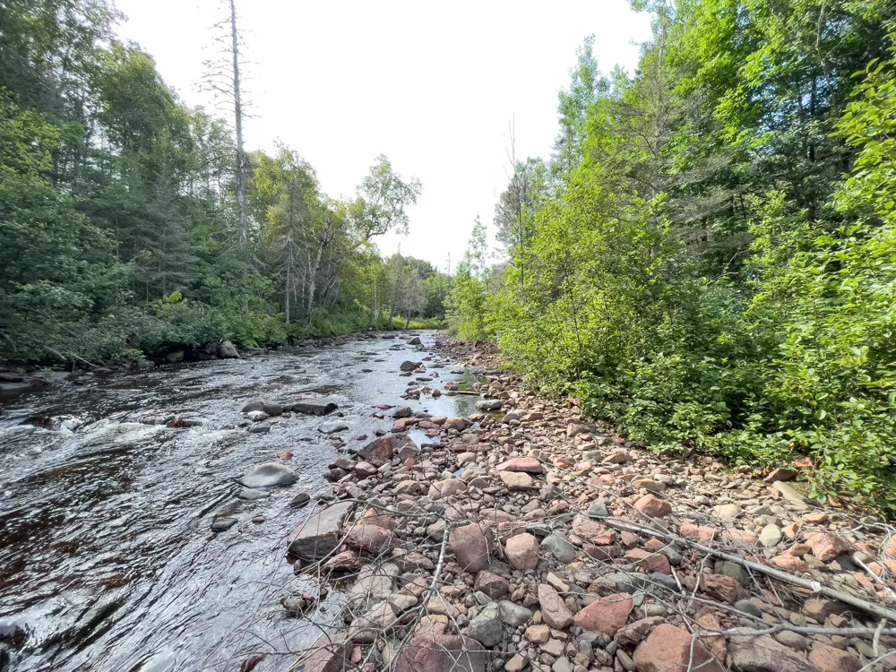 7143 Highway 1 Finland, MN 55603