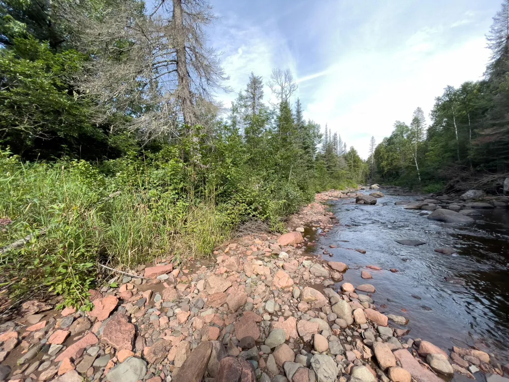 7143 Highway 1 Finland, MN 55603