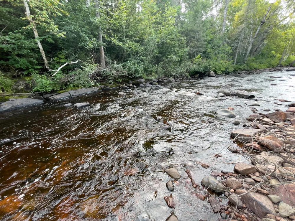 7143 Highway 1 Finland, MN 55603