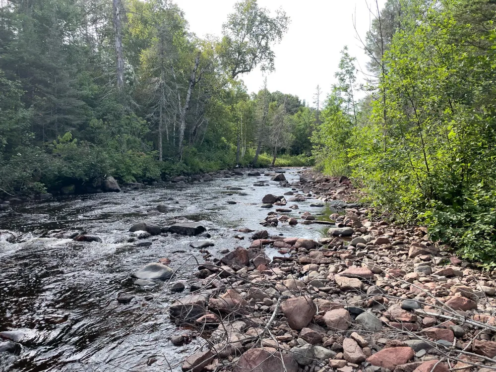 7143 Highway 1 Finland, MN 55603