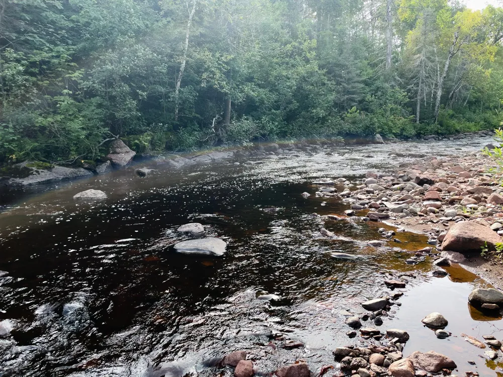 7143 Highway 1 Finland, MN 55603