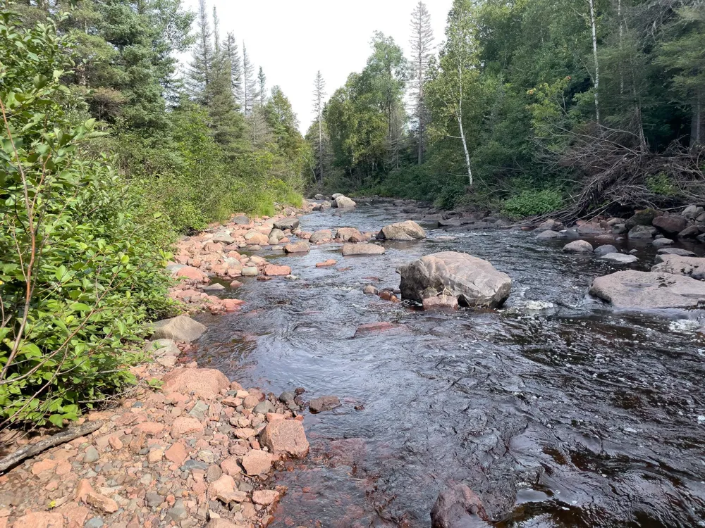 7143 Highway 1 Finland, MN 55603