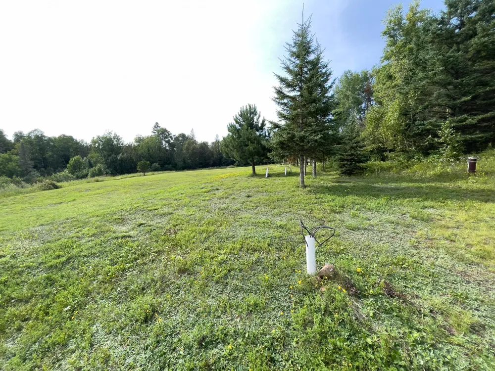 7143 Highway 1 Finland, MN 55603