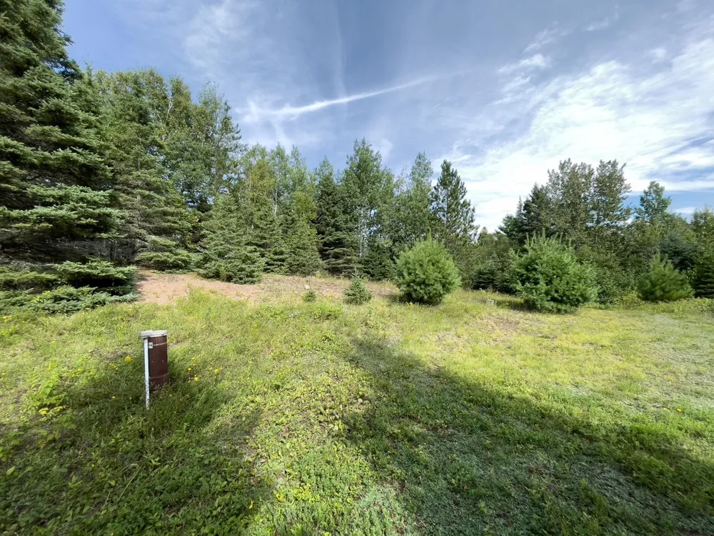 7143 Highway 1 Finland, MN 55603