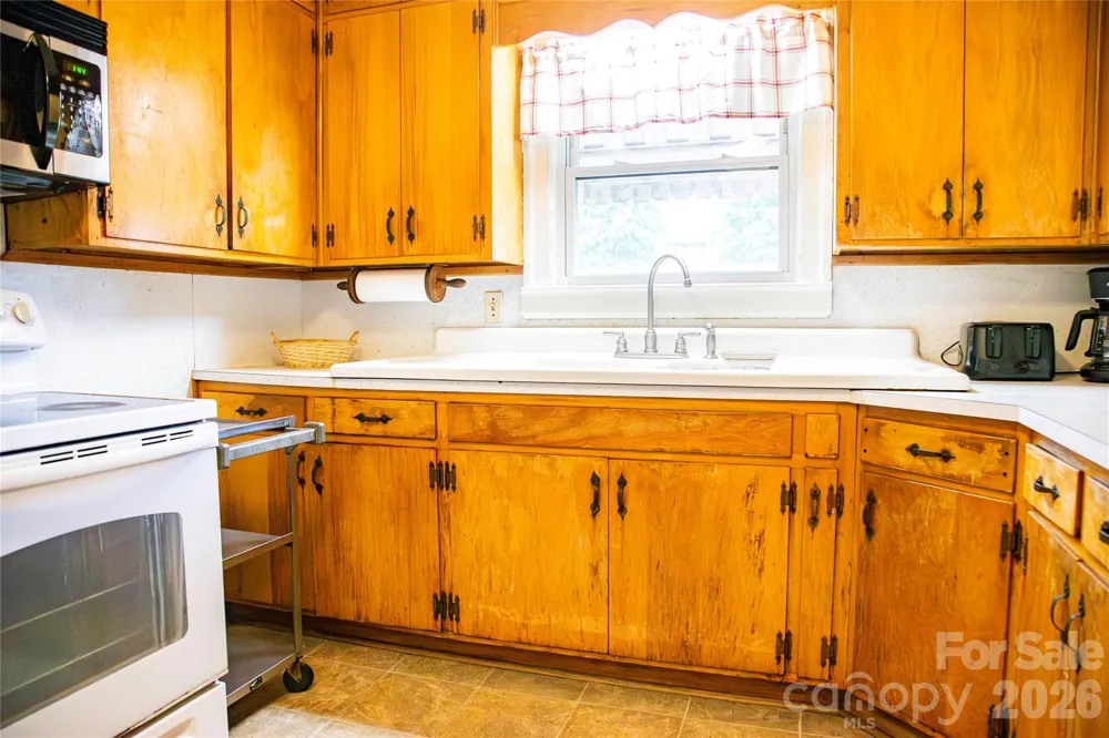 200 Main Street Candor, NC 27229