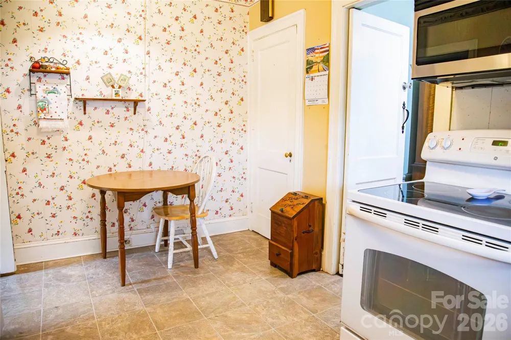 200 Main Street Candor, NC 27229