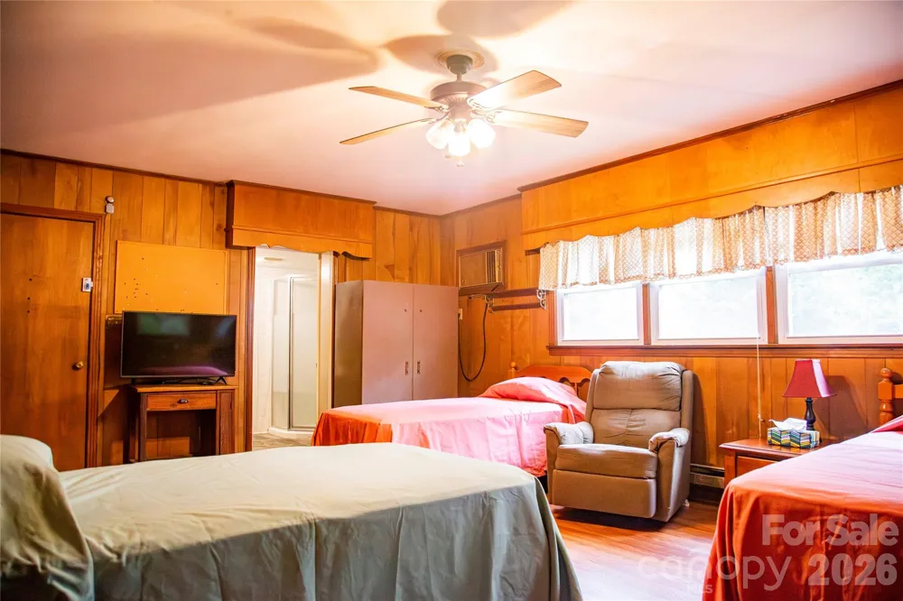 200 Main Street Candor, NC 27229