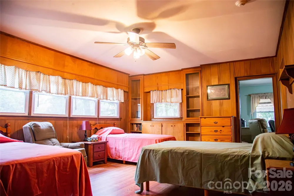 200 Main Street Candor, NC 27229
