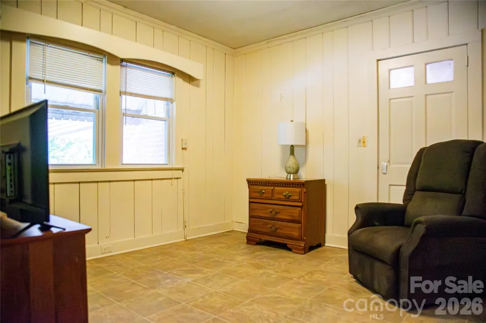 200 Main Street Candor, NC 27229