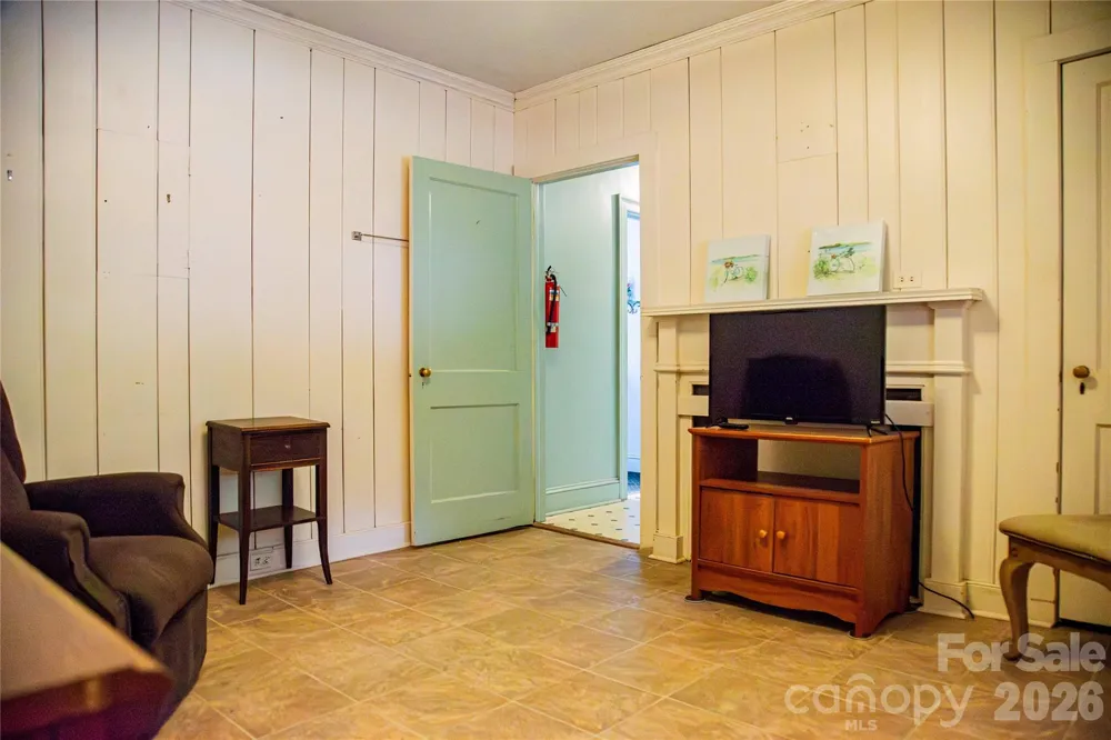 200 Main Street Candor, NC 27229