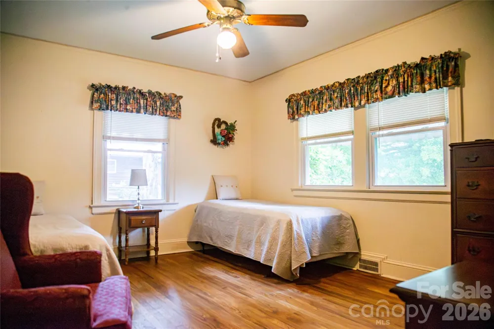 200 Main Street Candor, NC 27229