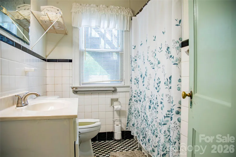 200 Main Street Candor, NC 27229