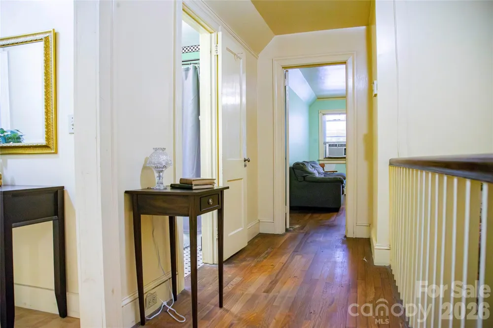 200 Main Street Candor, NC 27229