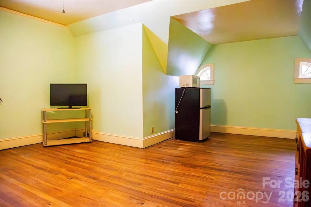 200 Main Street Candor, NC 27229