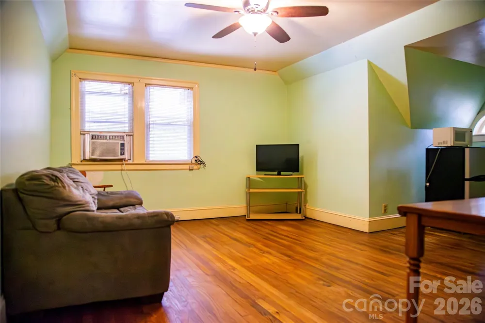 200 Main Street Candor, NC 27229