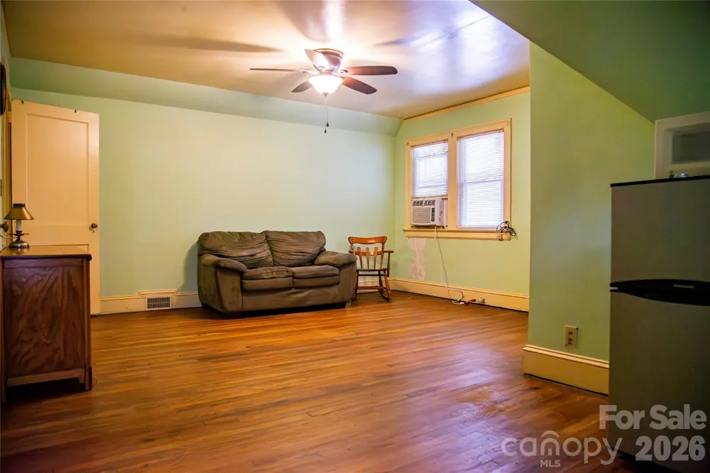 200 Main Street Candor, NC 27229