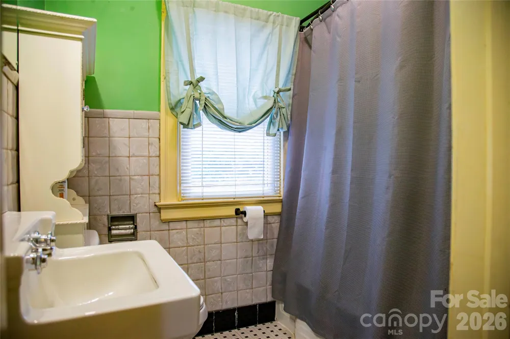 200 Main Street Candor, NC 27229