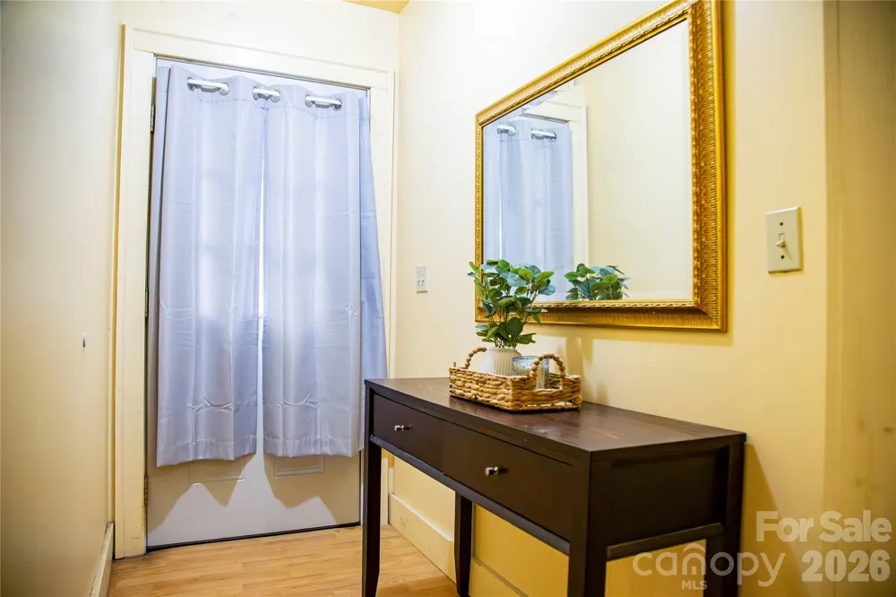 200 Main Street Candor, NC 27229